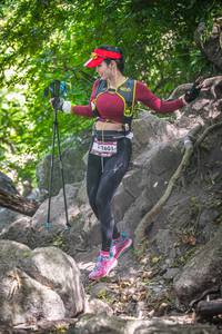 BIB: 2601
                            <button type="button" onclick="openModal(7070125)" class="btn btn-primary btn-sm float-right btn-popup" data-toggle="modal" data-target=".modal-high-quality">
                        <i class="fas fa-shopping-cart"></i> Add to Cart
                    </button>
                                            <button type="button" onclick="isThisMe(7070125, true)" class="btn btn-success btn-sm float-right btn-popup btn-isme hidden" data-toggle="tooltip" data-placement="bottom" title="นี่คือรูปของคุณใช่ไหม คลิกที่นี่เพื่อเอาเข้าอัลบั้ม">
                        <i class="fas fa-plus"></i> Add to album
                    </button>
                    <button type="button" onclick="isThisMe(7070125, false)" class="btn btn-warning btn-sm float-right btn-popup btn-isnotme hidden">
                        <i class="fas fa-ban"></i> Remove from album
                    </button>